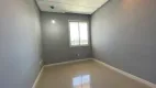 Foto 7 de Apartamento com 2 Quartos à venda, 75m² em Itapuã, Vila Velha