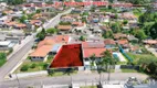 Foto 6 de Lote/Terreno à venda, 479m² em Vila Elizabeth, Campo Largo