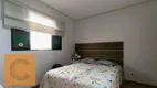 Foto 27 de Sobrado com 3 Quartos à venda, 186m² em Jardim Têxtil, São Paulo