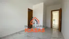 Foto 14 de Casa com 3 Quartos à venda, 180m² em Masterville, Sarzedo