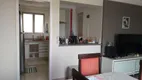 Foto 4 de Apartamento com 3 Quartos à venda, 87m² em Parque Prado, Campinas