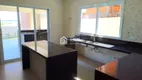 Foto 9 de Casa de Condomínio com 4 Quartos à venda, 447m² em Residencial Jatibela, Campinas