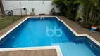 Foto 2 de Casa de Condomínio com 3 Quartos à venda, 239m² em Vila Haro, Sorocaba