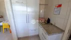 Foto 28 de Apartamento com 3 Quartos à venda, 134m² em Centro, Americana