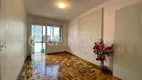 Foto 2 de Apartamento com 2 Quartos à venda, 59m² em Vila Ipiranga, Porto Alegre