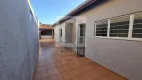 Foto 11 de Casa com 3 Quartos à venda, 158m² em Jardim Saira, Sorocaba