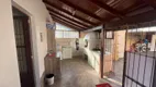 Foto 26 de Casa com 3 Quartos à venda, 130m² em Cohab, Cachoeirinha