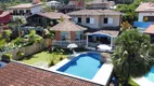 Foto 73 de Casa de Condomínio com 3 Quartos à venda, 244m² em Lagoinha, Ubatuba