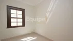 Foto 7 de Imóvel Comercial para alugar, 401m² em Santo Agostinho, Belo Horizonte