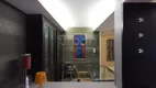 Foto 30 de Apartamento com 3 Quartos à venda, 150m² em Bela Vista, Porto Alegre