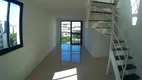 Foto 5 de Cobertura com 2 Quartos à venda, 145m² em Tijuca, Rio de Janeiro