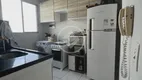 Foto 7 de Apartamento com 2 Quartos à venda, 49m² em Alto Umuarama, Uberlândia