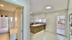 Foto 31 de Casa de Condomínio com 4 Quartos para venda ou aluguel, 494m² em Pousada dos Bandeirantes, Carapicuíba