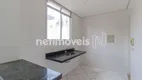 Foto 23 de Apartamento com 2 Quartos à venda, 51m² em Arvoredo II, Contagem