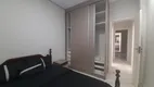 Foto 21 de Apartamento com 2 Quartos à venda, 96m² em Itararé, São Vicente