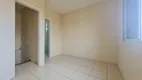 Foto 26 de Casa com 2 Quartos à venda, 142m² em Macuco, Santos