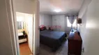 Foto 12 de Apartamento com 1 Quarto à venda, 62m² em Jardim Proença, Campinas