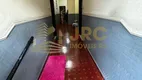 Foto 17 de Apartamento com 1 Quarto à venda, 40m² em Ramos, Rio de Janeiro