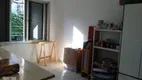 Foto 9 de Apartamento com 2 Quartos para alugar, 60m² em Vila Azevedo, São Paulo