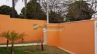 Foto 36 de Casa de Condomínio com 4 Quartos à venda, 300m² em Parque Xangrilá, Campinas