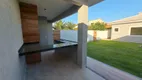 Foto 34 de Casa com 3 Quartos à venda, 99m² em Barroco, Maricá