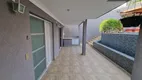 Foto 67 de Casa com 4 Quartos à venda, 215m² em Suru, Santana de Parnaíba