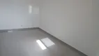 Foto 2 de Apartamento com 3 Quartos à venda, 94m² em Farolândia, Aracaju
