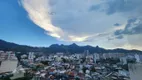 Foto 11 de Cobertura com 3 Quartos à venda, 180m² em Tijuca, Rio de Janeiro