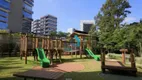 Foto 19 de Apartamento com 2 Quartos para alugar, 66m² em Pinheiros, São Paulo