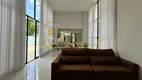 Foto 4 de Casa de Condomínio com 3 Quartos à venda, 300m² em Ponte Alta, Betim
