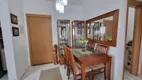 Foto 28 de Apartamento com 2 Quartos à venda, 68m² em Vila Guilhermina, Praia Grande