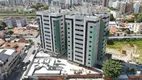 Foto 3 de Apartamento com 3 Quartos à venda, 85m² em Cruz das Almas, Maceió