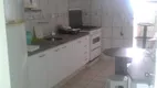 Foto 26 de Apartamento com 3 Quartos para alugar, 148m² em Candeias, Jaboatão dos Guararapes