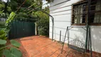 Foto 22 de Casa com 5 Quartos à venda, 270m² em São Luíz, Belo Horizonte