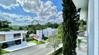 Foto 48 de Casa de Condomínio com 4 Quartos para venda ou aluguel, 311m² em Golf Garden, Carapicuíba