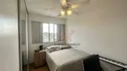 Foto 12 de Apartamento com 4 Quartos à venda, 127m² em Buritis, Belo Horizonte