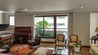 Foto 11 de Apartamento com 4 Quartos para venda ou aluguel, 288m² em Aclimação, São Paulo