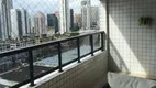 Foto 12 de Apartamento com 4 Quartos à venda, 161m² em Pina, Recife