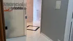 Foto 2 de Sala Comercial com 2 Quartos para alugar, 45m² em Botafogo, Campinas