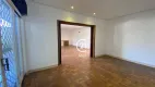 Foto 6 de Casa com 3 Quartos para venda ou aluguel, 354m² em Perdizes, São Paulo