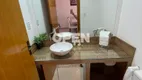 Foto 9 de Sobrado com 3 Quartos à venda, 111m² em Igara, Canoas