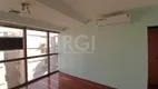 Foto 3 de Sala Comercial para alugar, 40m² em Auxiliadora, Porto Alegre