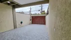 Foto 33 de Sobrado com 3 Quartos à venda, 160m² em Vila Sônia, São Paulo