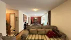 Foto 6 de Apartamento com 3 Quartos à venda, 167m² em Brooklin, São Paulo