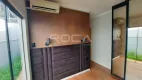 Foto 5 de Casa com 3 Quartos à venda, 100m² em Jardim Cardinalli, São Carlos