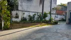 Foto 24 de Sobrado com 4 Quartos à venda, 380m² em Jardim Paulistano, São Paulo