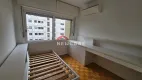 Foto 14 de Apartamento com 3 Quartos à venda, 149m² em Auxiliadora, Porto Alegre