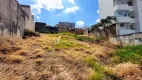 Foto 3 de Lote/Terreno à venda, 937m² em Vila Industrial, Campinas