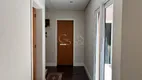 Foto 80 de Casa de Condomínio com 4 Quartos à venda, 470m² em Alpes de Caieiras, Caieiras