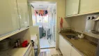 Foto 10 de Apartamento com 3 Quartos à venda, 81m² em Lagoa Nova, Natal
